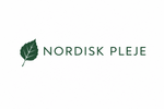 Nordisk Pleje - Start