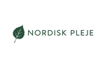Nordisk Pleje - Start