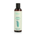 Rosemary Conditioner for Damaged Hair, 250 ml